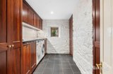 https://images.listonce.com.au/custom/160x/listings/2-6-high-street-maldon-vic-3463/723/01810723_img_21.jpg?2GqLP-vCEWY