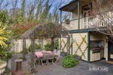https://images.listonce.com.au/custom/160x/listings/2-6-high-street-maldon-vic-3463/723/01810723_img_22.jpg?0VtPt1lyyHI