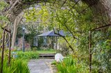 https://images.listonce.com.au/custom/160x/listings/2-6-high-street-maldon-vic-3463/723/01810723_img_23.jpg?zrksjx6Odzw