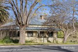 https://images.listonce.com.au/custom/160x/listings/2-6-high-street-maldon-vic-3463/723/01810723_img_27.jpg?D6h0AoXMPXc