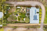 https://images.listonce.com.au/custom/160x/listings/2-6-high-street-maldon-vic-3463/723/01810723_img_28.jpg?C025q6U9kIo