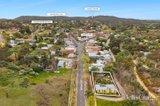 https://images.listonce.com.au/custom/160x/listings/2-6-high-street-maldon-vic-3463/723/01810723_img_29.jpg?FGQuMzKT-T8