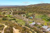 https://images.listonce.com.au/custom/160x/listings/2-6-high-street-maldon-vic-3463/723/01810723_img_30.jpg?JMLS8Rf-QaA