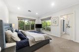 https://images.listonce.com.au/custom/160x/listings/2-6-tills-drive-warrandyte-vic-3113/771/01318771_img_12.jpg?WbajlbLhiOM