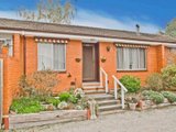 https://images.listonce.com.au/custom/160x/listings/2-7-fortuna-avenue-croydon-vic-3136/528/01871528_img_02.jpg?bs6My1kNKT8