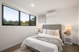 https://images.listonce.com.au/custom/160x/listings/2-771-anderson-street-lilydale-vic-3140/326/01678326_img_11.jpg?gjxO0Rf6m-Q