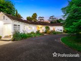 https://images.listonce.com.au/custom/160x/listings/2-8-french-street-croydon-vic-3136/691/01525691_img_01.jpg?EfrJPSOCvQ4