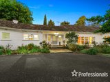 https://images.listonce.com.au/custom/160x/listings/2-8-french-street-croydon-vic-3136/691/01525691_img_02.jpg?amEapzAwAyw