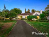 https://images.listonce.com.au/custom/160x/listings/2-8-french-street-croydon-vic-3136/691/01525691_img_03.jpg?PP5-Ckl_G-g