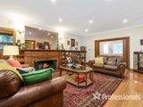 https://images.listonce.com.au/custom/160x/listings/2-8-french-street-croydon-vic-3136/691/01525691_img_05.jpg?ZwI0VyuXg_4