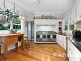 https://images.listonce.com.au/custom/160x/listings/2-8-french-street-croydon-vic-3136/691/01525691_img_06.jpg?wGmEwDhFyRs