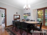 https://images.listonce.com.au/custom/160x/listings/2-8-french-street-croydon-vic-3136/691/01525691_img_07.jpg?GdHUqQIOGXY