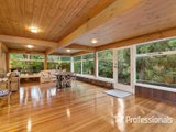 https://images.listonce.com.au/custom/160x/listings/2-8-french-street-croydon-vic-3136/691/01525691_img_08.jpg?6205DRtdMTI