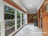 https://images.listonce.com.au/custom/160x/listings/2-8-french-street-croydon-vic-3136/691/01525691_img_11.jpg?b9k-wwoj32U