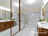 https://images.listonce.com.au/custom/160x/listings/2-8-french-street-croydon-vic-3136/691/01525691_img_14.jpg?80REefrojJk