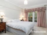 https://images.listonce.com.au/custom/160x/listings/2-8-french-street-croydon-vic-3136/691/01525691_img_16.jpg?Hkn5xdwA9a8