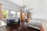 https://images.listonce.com.au/custom/160x/listings/2-acheron-avenue-camberwell-vic-3124/275/01054275_img_06.jpg?paBDcEpv9sw