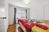 https://images.listonce.com.au/custom/160x/listings/2-acland-close-mulgrave-vic-3170/977/01521977_img_06.jpg?hEFwPCxICkw