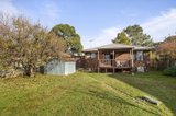 https://images.listonce.com.au/custom/160x/listings/2-acland-close-mulgrave-vic-3170/977/01521977_img_09.jpg?93dAwj0_81M