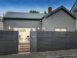 https://images.listonce.com.au/custom/160x/listings/2-acre-place-malvern-vic-3144/885/00980885_img_08.jpg?Wf3MXJ9zuz4