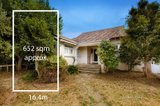 https://images.listonce.com.au/custom/160x/listings/2-ada-street-camberwell-vic-3124/121/01160121_img_01.jpg?CUaREkfzbfk