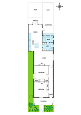 https://images.listonce.com.au/custom/160x/listings/2-adam-street-richmond-vic-3121/956/00777956_floorplan_01.gif?yuaPXFsvsok