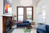 https://images.listonce.com.au/custom/160x/listings/2-adam-street-richmond-vic-3121/956/00777956_img_05.jpg?wZ31mKXOJMI