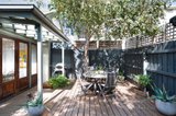 https://images.listonce.com.au/custom/160x/listings/2-adam-street-richmond-vic-3121/956/00777956_img_11.jpg?bJ1lPEo9Yz8