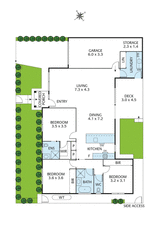 https://images.listonce.com.au/custom/160x/listings/2-addis-street-geelong-west-vic-3218/932/01738932_floorplan_01.gif?jGWbi51bhdE
