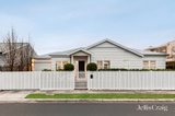 https://images.listonce.com.au/custom/160x/listings/2-addis-street-geelong-west-vic-3218/932/01738932_img_01.jpg?61nbPJNVbZ4
