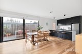 https://images.listonce.com.au/custom/160x/listings/2-addis-street-geelong-west-vic-3218/932/01738932_img_02.jpg?rV069Z5aNv4