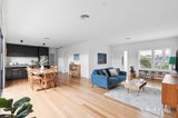 https://images.listonce.com.au/custom/160x/listings/2-addis-street-geelong-west-vic-3218/932/01738932_img_03.jpg?7ZgP5Ln19yM