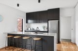 https://images.listonce.com.au/custom/160x/listings/2-addis-street-geelong-west-vic-3218/932/01738932_img_04.jpg?mjvWHB2a14Q
