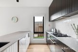 https://images.listonce.com.au/custom/160x/listings/2-addis-street-geelong-west-vic-3218/932/01738932_img_05.jpg?arJTfQs7Xu0