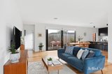 https://images.listonce.com.au/custom/160x/listings/2-addis-street-geelong-west-vic-3218/932/01738932_img_06.jpg?afR6y-fSu48