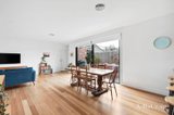 https://images.listonce.com.au/custom/160x/listings/2-addis-street-geelong-west-vic-3218/932/01738932_img_07.jpg?xADyU4uIvWQ