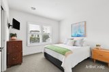 https://images.listonce.com.au/custom/160x/listings/2-addis-street-geelong-west-vic-3218/932/01738932_img_10.jpg?BN4TGtqHuqE