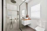 https://images.listonce.com.au/custom/160x/listings/2-addis-street-geelong-west-vic-3218/932/01738932_img_11.jpg?oW4F1mYZXSA