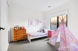 https://images.listonce.com.au/custom/160x/listings/2-addis-street-geelong-west-vic-3218/932/01738932_img_13.jpg?wTZtMOCjPt4