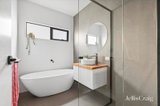 https://images.listonce.com.au/custom/160x/listings/2-addis-street-geelong-west-vic-3218/932/01738932_img_14.jpg?4bJ17Lsz1Yk