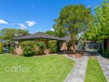 https://images.listonce.com.au/custom/160x/listings/2-adele-court-ringwood-vic-3134/271/00621271_img_01.jpg?YhOCHkrkrEg