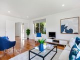 https://images.listonce.com.au/custom/160x/listings/2-adele-court-ringwood-vic-3134/271/00621271_img_03.jpg?aqJ5FGiJk0M