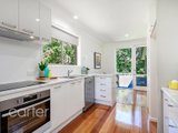 https://images.listonce.com.au/custom/160x/listings/2-adele-court-ringwood-vic-3134/271/00621271_img_06.jpg?MECSdnOeSOI