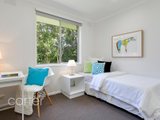 https://images.listonce.com.au/custom/160x/listings/2-adele-court-ringwood-vic-3134/271/00621271_img_09.jpg?JuybQ2yrKyA