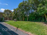 https://images.listonce.com.au/custom/160x/listings/2-adele-court-ringwood-vic-3134/271/00621271_img_12.jpg?A-uQjJ4YKd0