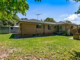 https://images.listonce.com.au/custom/160x/listings/2-adele-court-ringwood-vic-3134/271/00621271_img_13.jpg?z71J88SXKRs