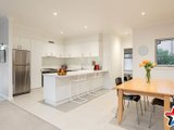 https://images.listonce.com.au/custom/160x/listings/2-adriana-close-mooroolbark-vic-3138/328/01526328_img_01.jpg?wvV8ejBDY9I