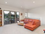 https://images.listonce.com.au/custom/160x/listings/2-adriana-close-mooroolbark-vic-3138/328/01526328_img_04.jpg?RmGCMCAJEQY