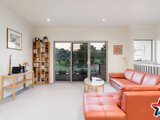 https://images.listonce.com.au/custom/160x/listings/2-adriana-close-mooroolbark-vic-3138/328/01526328_img_05.jpg?n8jSGerRYGA