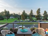 https://images.listonce.com.au/custom/160x/listings/2-adriana-close-mooroolbark-vic-3138/328/01526328_img_12.jpg?eTxC6eGs1IM